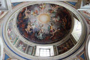Vatican Art 9